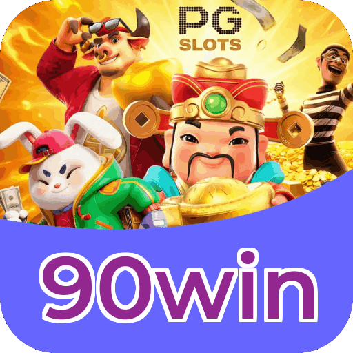 Equipe de suporte ao cliente da 90win
