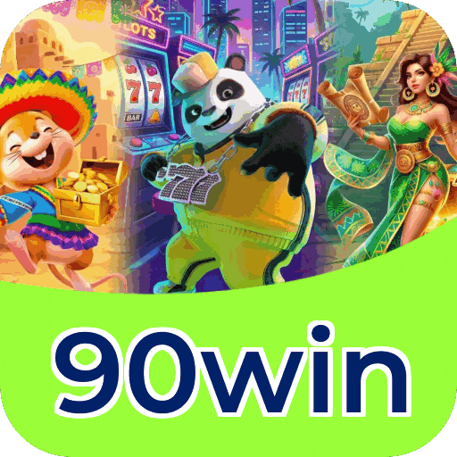 Apostas esportivas ao vivo na 90win