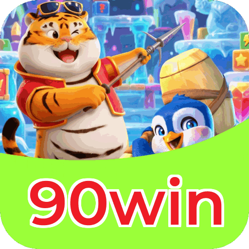 Lottery Clássica na 90win