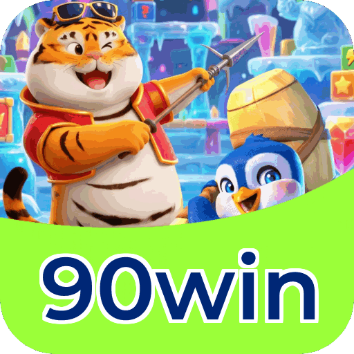 Cadastro 90win