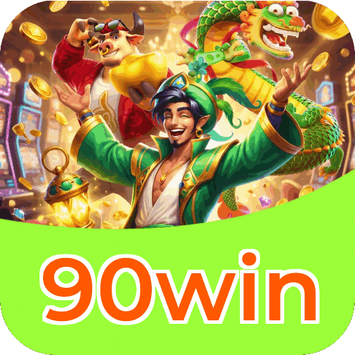 Segurança 90win