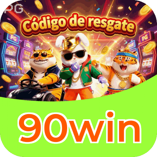 Download iOS 90win