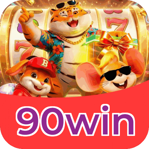 Certificações de segurança e licenças da 90win