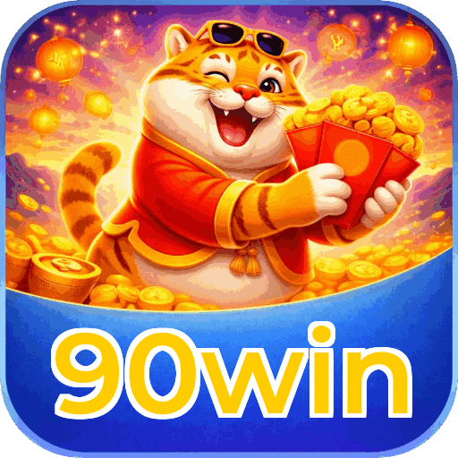 Termos e Condições Transparentes 90win