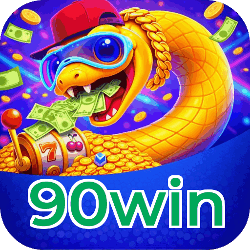90win Cadastro Bônus R$ 1.000