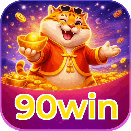 FAQ - Perguntas Frequentes 90win