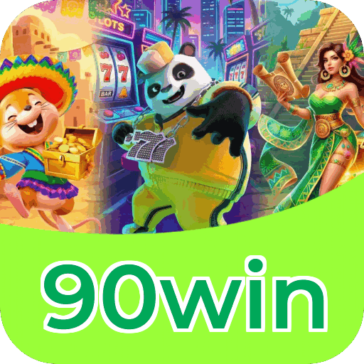 Download Android 90win