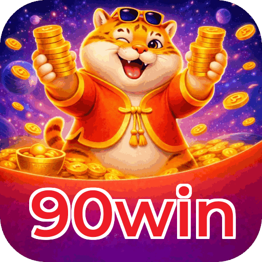 90win VIP - Programa Exclusivo