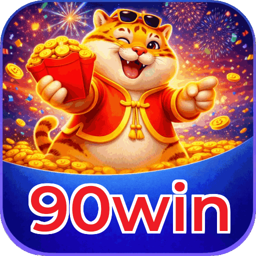 90win Jogos - 2.500+ Títulos