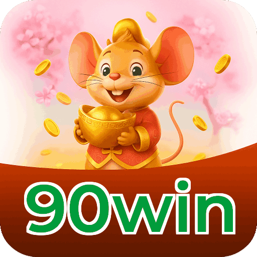 Tipos de Apostas 90win