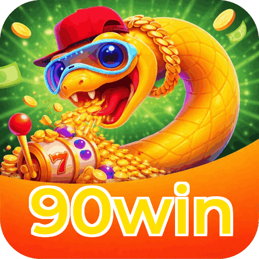 90win Login Seguro