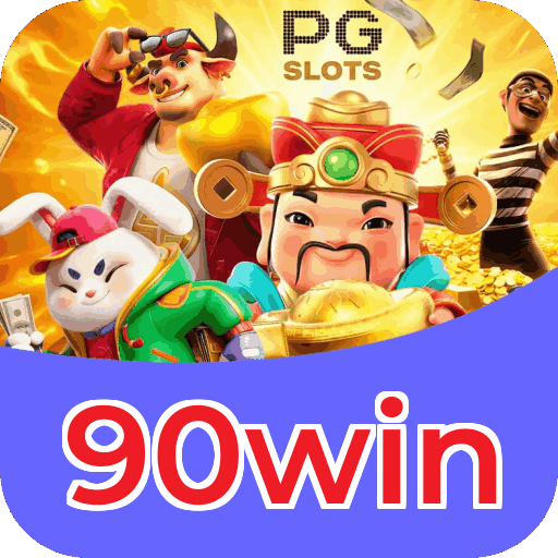 Jogos de Slot 500+