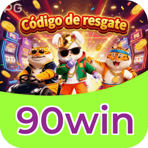 Programa VIP 90win
