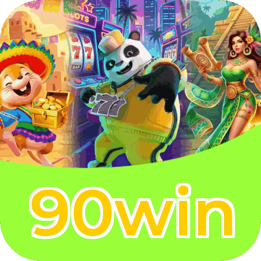 Reload Bonus 90win