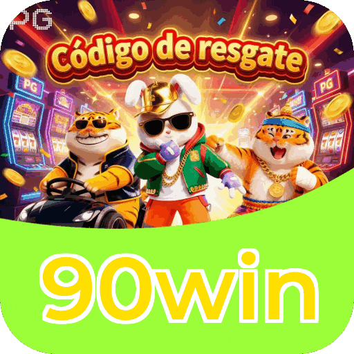 Fortune Dragon - RTP 96.96%