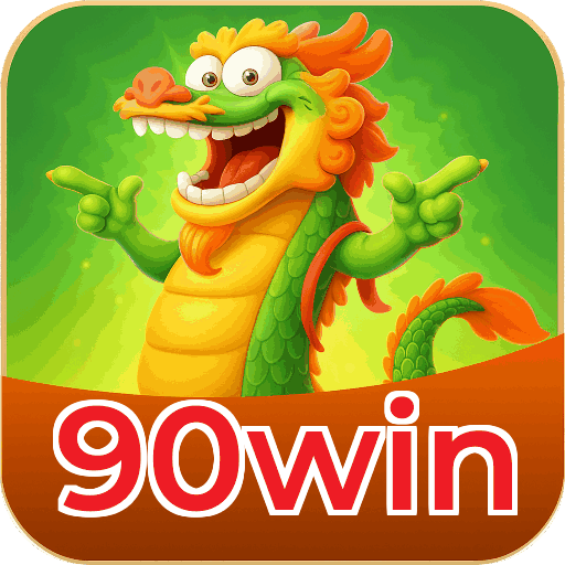 Legalidade 90win no Brasil