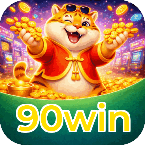 Como Registrar e Fazer Login 90win