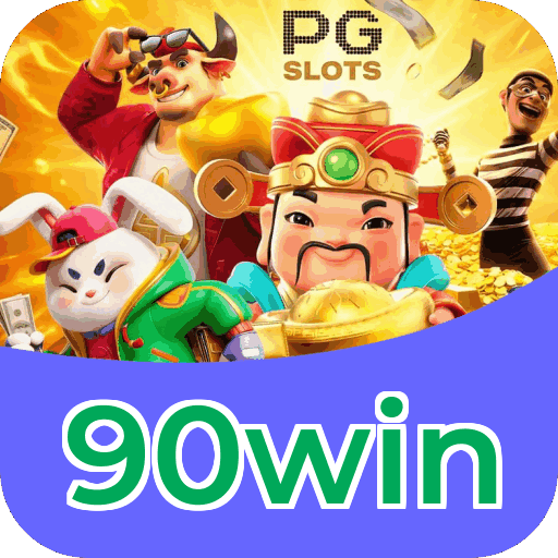 Mahjong Ways - Slot com múltiplas formas de ganhar