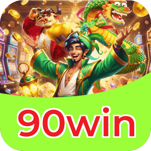 Baixar APK 90win