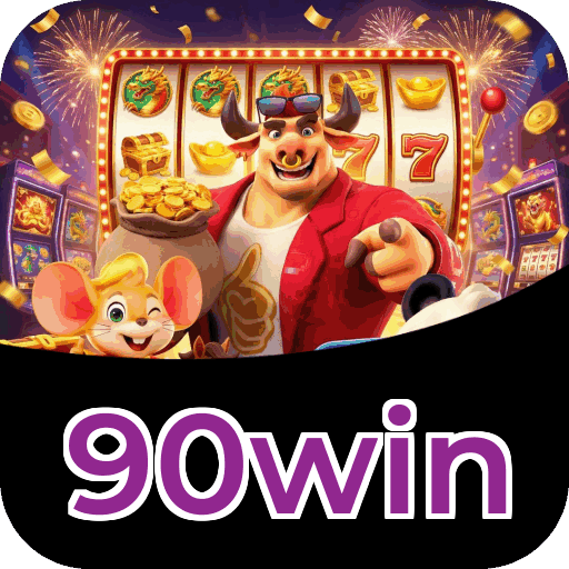 Sweet Bonanza Slot - Pragmatic Play