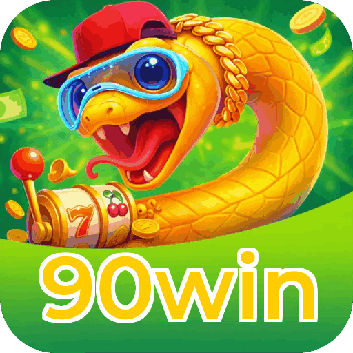 90win App Mobile - Android e iOS