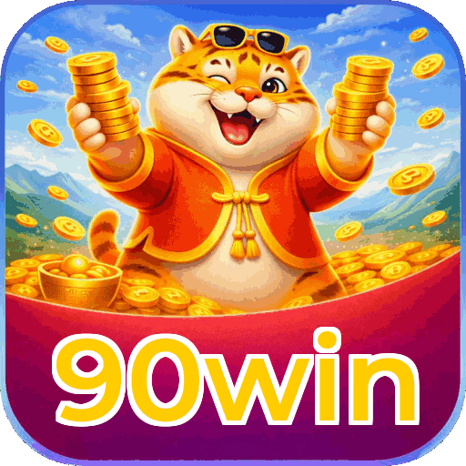 90win Fortune FAQ