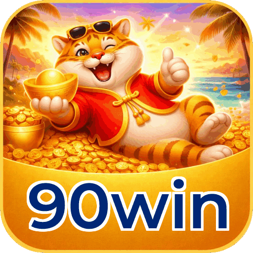 90win Loteria - Mega-Sena e Mais