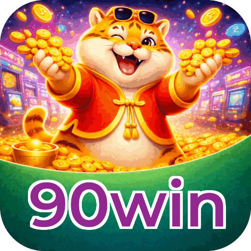 90win APK - Download Oficial Android