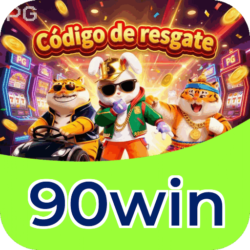 Acesso Web