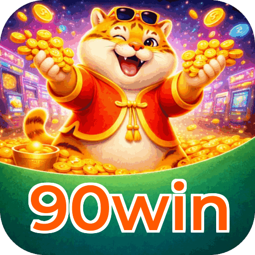 Estratégias de Apostas 90win