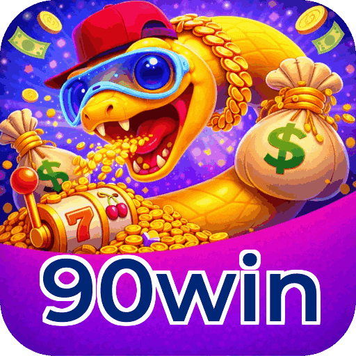 FAQ APK 90win