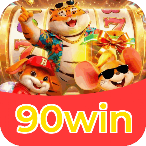 Facilidade de Jogo