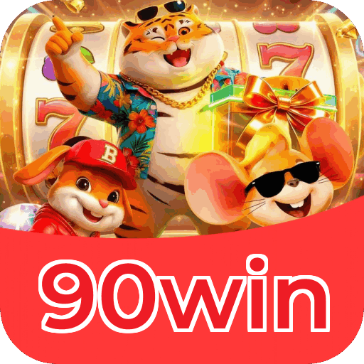 João Silva ganhou R$ 2.5M no Fortune Tiger