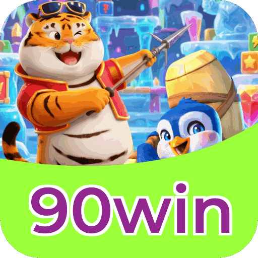 Programa VIP 90win