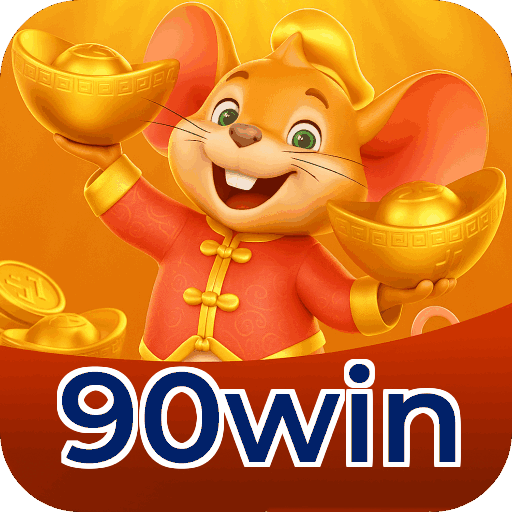 90win Baixar App